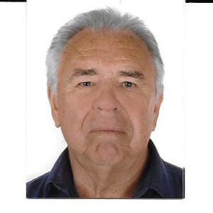 Profilbild von Dieter Schmalzriedt