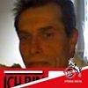 Profilbild von Dieter Schmick