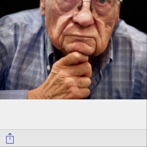 Profilbild von Dieter Schmidt