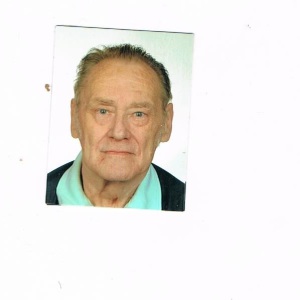 Profilbild von Dieter Schmidt