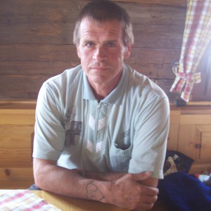 Profilbild von Dieter Schmidt