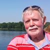 Profilbild von Dieter Schmidt
