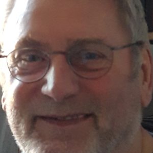 Profilbild von Dieter Schmidtke