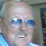 Profilbild von Dieter Schmieske