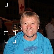 Profilbild von Dieter Schmitt