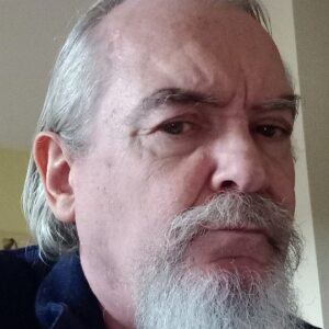 Profilbild von Dieter Schmitt