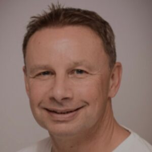 Profilbild von Dieter Schnaus