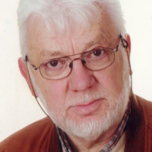 Profilbild von Dieter Schneider