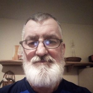 Profilbild von Dieter Schneider