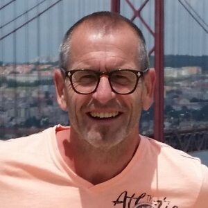 Profilbild von Dieter Schneider