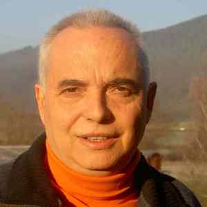 Profilbild von Dieter Schneider
