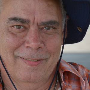 Profilbild von Dieter Schneider