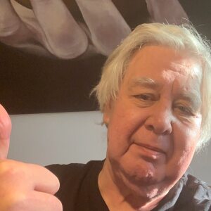 Profilbild von Dieter Schneider