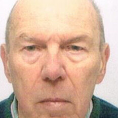 Profilbild von Dieter Schneider