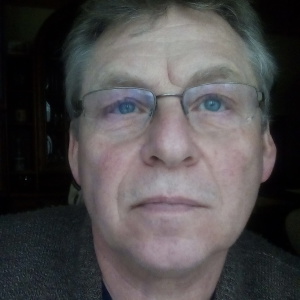 Profilbild von Dieter Schönfelder