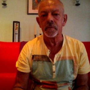 Profilbild von Dieter Schreiber