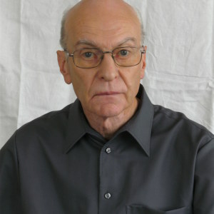 Profilbild von Dieter Schreiner