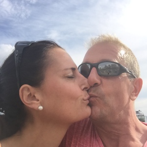 Profilbild von Dieter Schröder