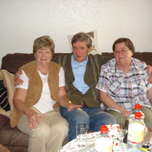 Profilbild von Dieter Schröder