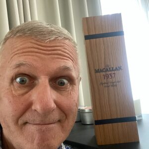 Profilbild von Dieter Schuch
