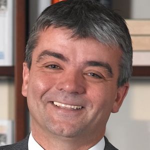 Profilbild von Dieter Schuetzeichel