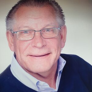 Profilbild von Dieter Schulz
