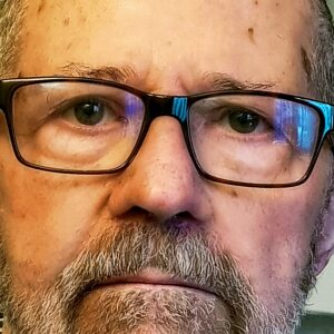 Profilbild von Dieter Schulze
