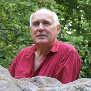 Profilbild von Dieter Schulze