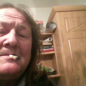 Profilbild von Dieter Schulze