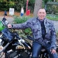 Profilbild von Dieter Schulze