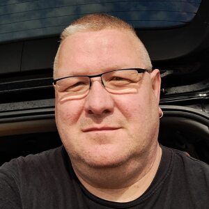 Profilbild von Dieter Schulze