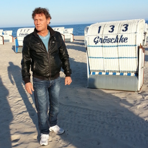 Profilbild von Dieter Schulze