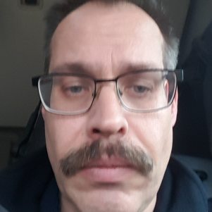 Profilbild von Dieter Schumacher