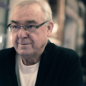 Profilbild von Dieter Schwarz