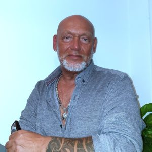 Profilbild von Dieter Schweda