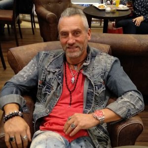 Profilbild von Dieter Schwichtenberg