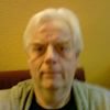 Profilbild von Dieter Schwiers