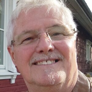 Profilbild von Dieter Seebe