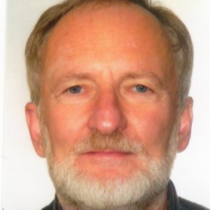 Profilbild von Dieter Seifert