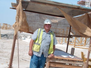 Profilbild von Dieter Sell