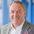 Profilbild von Dieter Sillner