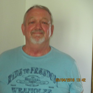 Profilbild von Dieter Sonnenkalb