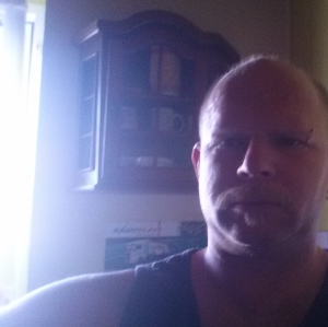 Profilbild von Dieter Sotscheck