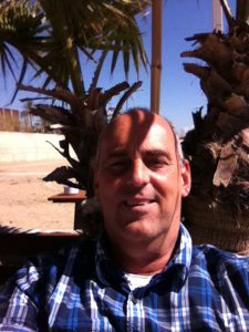 Profilbild von Dieter Stadler