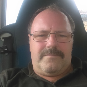 Profilbild von Dieter Stadtlander