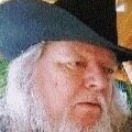Profilbild von Dieter Stähs