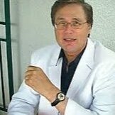 Profilbild von Dieter Stahlhofen