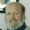 Profilbild von Dieter Steinfeld