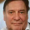 Profilbild von Dieter Steinfort