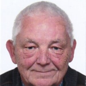 Profilbild von Dieter Stette